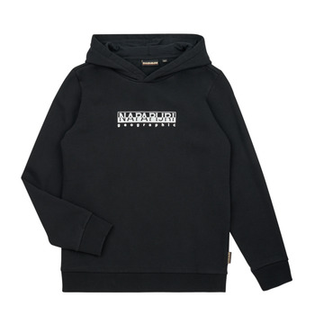 Kleidung Jungen Sweatshirts Napapijri B-BOX    