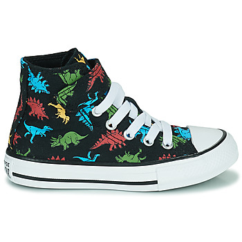 Converse Chuck Taylor All Star 1V Dinosaurs Hi