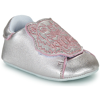 Schuhe Mädchen Babyschuhe Kenzo K99008  