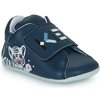 Scarpe Unisex bambino Scarpette neonato Kenzo K99006 