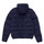 Abbigliamento Bambino Piumini Timberland T26573-85T 