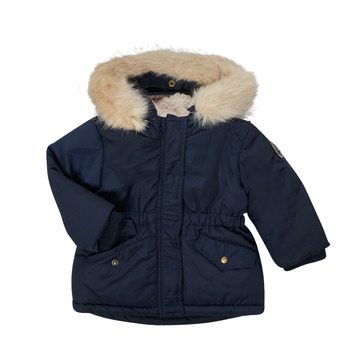 Abbigliamento Bambina Parka Ikks XV42020 