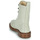 Schuhe Damen Boots Neosens TERRET Beige