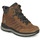 Scarpe Donna Trekking Allrounder by Mephisto RANUS-TEX 