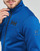 Kleidung Herren Jacken Helly Hansen HP FLEECE JACKET Blau