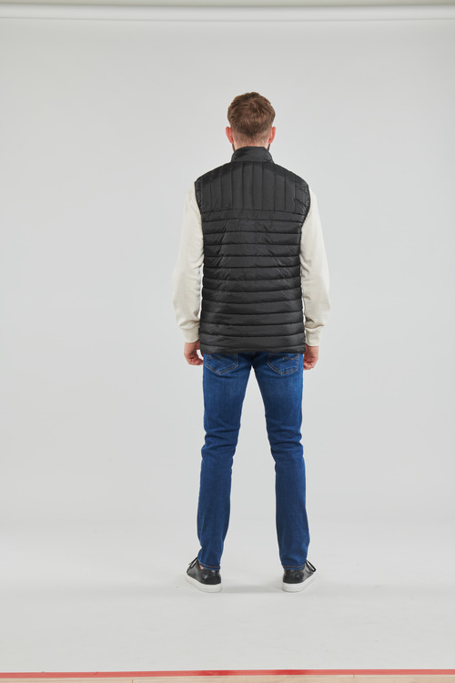 Only & Sons  ONSPIET QUILTED 