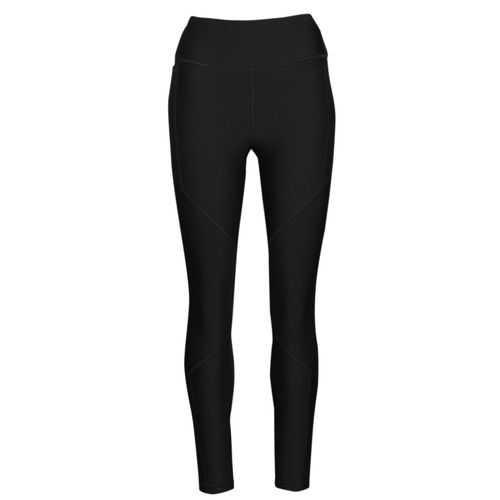 Abbigliamento Donna Leggings Only Play ONPJANA HW TRAIN TIGHTS 