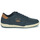 Chaussures Homme Baskets basses Umbro UM IPAM NET 