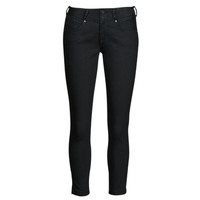 Kleidung Damen Slim Fit Jeans Freeman T.Porter ANAE S SMD    