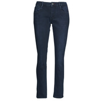 Vêtements Femme Jeans droit Freeman T.Porter SOPHY S SDM 