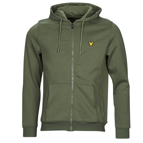 Kleidung Herren Sweatshirts Lyle & Scott ML1485SPTR  