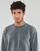 Vêtements Homme Sweats Lyle & Scott ML1701V 