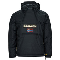 Kleidung Herren Parkas Napapijri NORTHFARER 2.0 WINT    