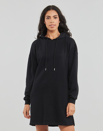 Pieces PCCHILLI LS SWEAT DRESS