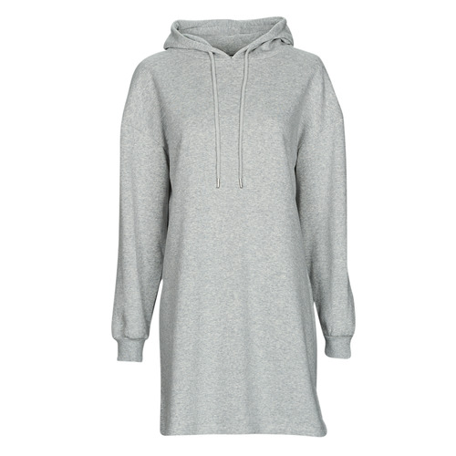 Vêtements Femme Robes courtes Pieces PCCHILLI LS SWEAT DRESS 