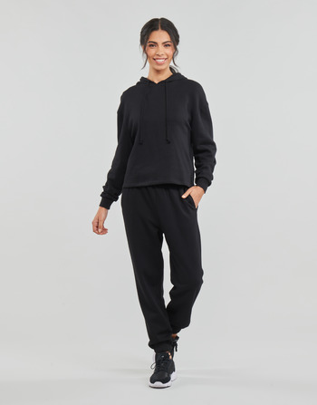 Kleidung Damen Jogginghosen Pieces PCCHILLI HW SWEAT PANTS    