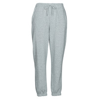 Vêtements Femme Pantalons de survêtement Pieces PCCHILLI HW SWEAT PANTS 