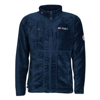 Vêtements Homme Polaires Geographical Norway UPLOAD 