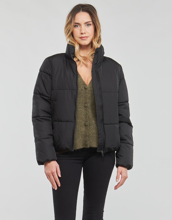 Vila VITATE L/S SHORT PUFFER JACKET