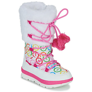 Scarpe Bambina Stivali da neve Agatha Ruiz de la Prada APRES SKI 