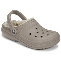 Scarpe Zoccoli Crocs CLASSIC LINED CLOG 