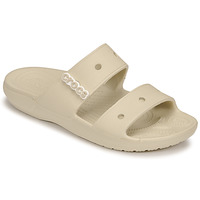 Scarpe Ciabatte Crocs CLASSIC CROCS SANDAL 