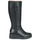 Chaussures Femme Bottes ville Wonders E-6240 