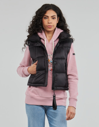 Superdry CODE MTN SPORT GILET