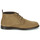 Schuhe Herren Boots Martinelli DUOMO 1562 Braun,