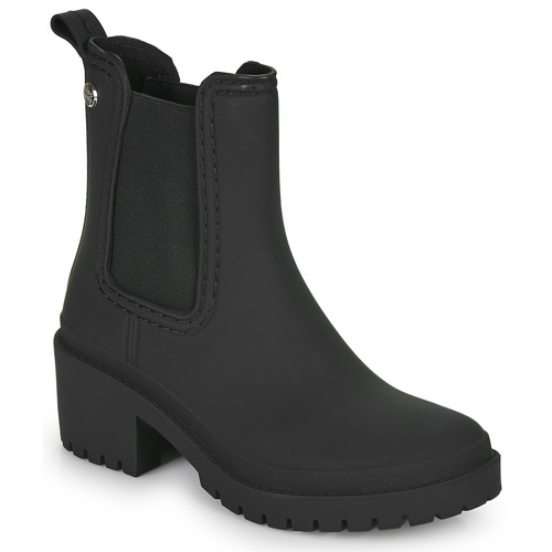 Chaussures Femme Bottes de pluie Gioseppo LESJA 