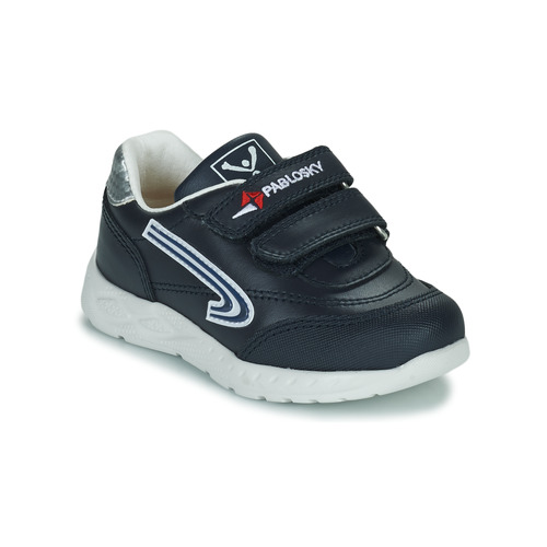 Scarpe Bambino Sneakers basse Pablosky 297020 