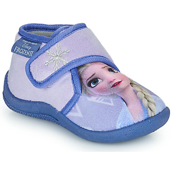 Scarpe Bambina Pantofole Chicco LORETO 