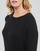 Kleidung Damen Kurze Kleider Only ONLFIA KATIA L/S DRESS CC KNT    