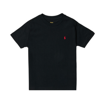 Polo Ralph Lauren 321832904036