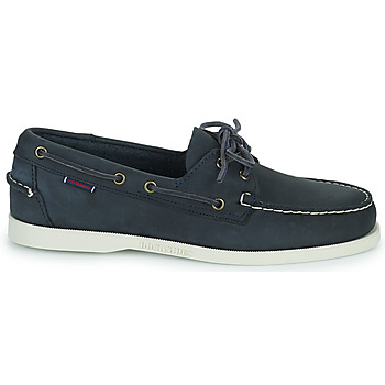 Sebago PORTLAND CRAZY H