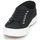 Scarpe Sneakers basse Superga 2750 COTU CLASSIC 