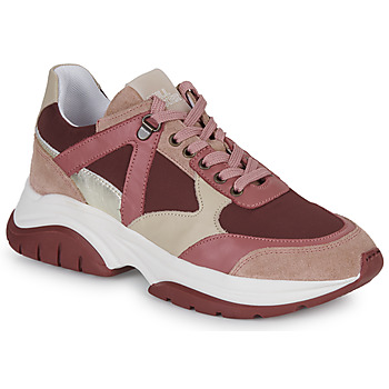 Chaussures Femme Baskets basses Bullboxer  