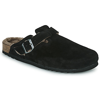 Schuhe Herren Pantoletten / Clogs Scholl OLIVIER    