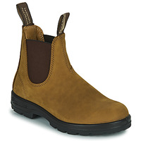 Chaussures Boots Blundstone CLASSIC CHELSEA BOOT 562 