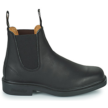 Blundstone DRESS CHELSEA BOOT 068