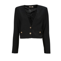 Abbigliamento Donna Giacche / Blazer Moony Mood LAURELLE 