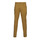 Vêtements Homme Chinos / Carrots Jack & Jones JPSTMARCO JJBOWIE SA 