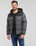 Abbigliamento Uomo Piumini Jack & Jones JJCHILI PUFFER HOOD 