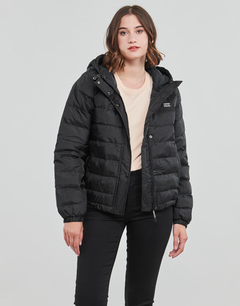 Levi's EDIE PACKABLE JACKET