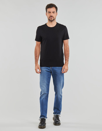 Vêtements Homme Jeans droit Diesel 2020 D-VIKER 