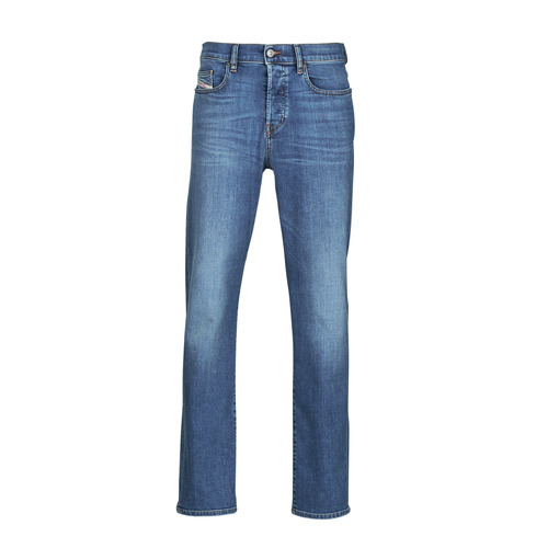 Vêtements Homme Jeans droit Diesel 2020 D-VIKER 