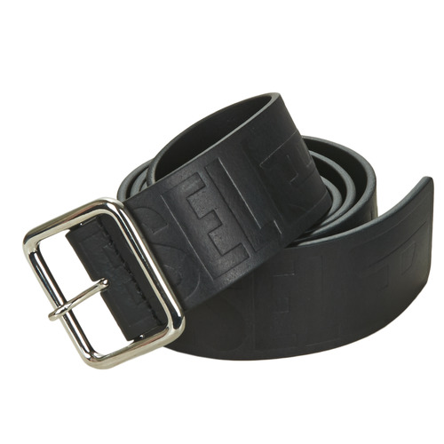 Accessoires Herren Gürtel Diesel B-ILLY II    