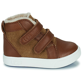 UGG T RENNON II