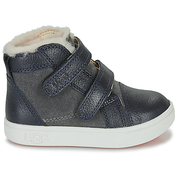 UGG T RENNON II