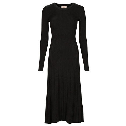 Vêtements Femme Robes courtes Moony Mood LIVAINE 